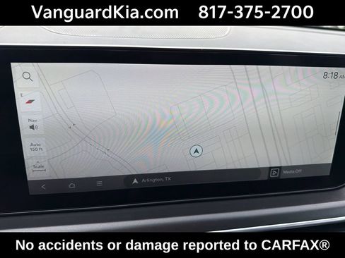 Used 2026 Kia K5 GT-Line w/ GT-Line Premium Package FWD image 22