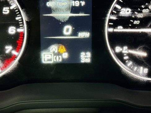 New 2026 Subaru Crosstrek 2.0i Premium image 10