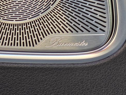 New 2026 Mercedes-Benz GLC 300 4MATIC image 15