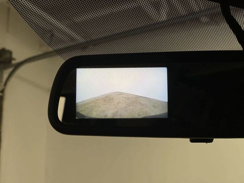 Used 2025 Chevrolet Express 2500 Extended w/ Driver Convenience Package image 22