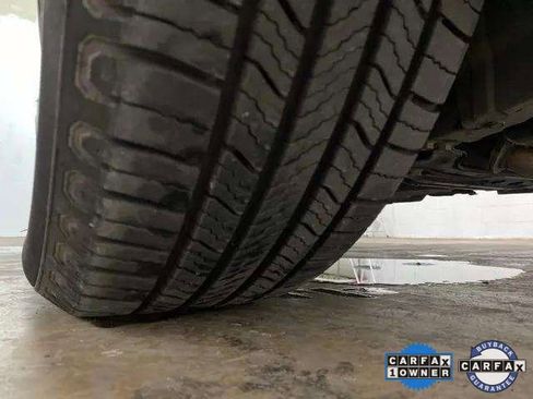 Used 2018 Lexus NX 300 FWD image 99