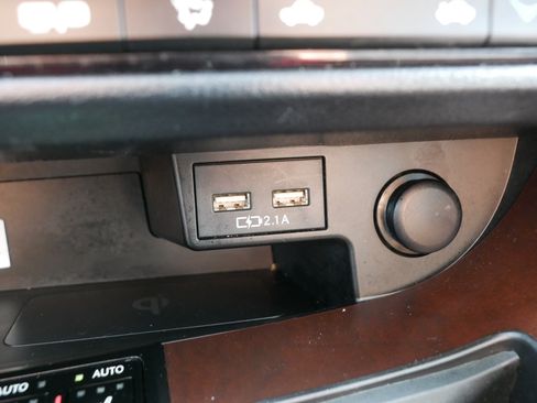 Used 2021 Lexus RX 350 AWD w/ Premium Package image 33