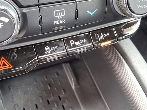 New 2026 Dodge Durango GT image 21