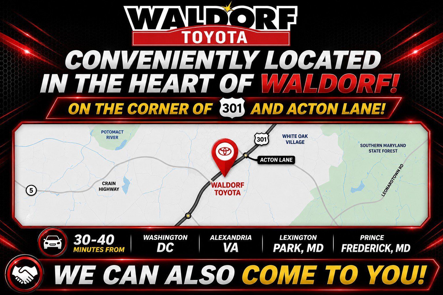 Used 2014 Jeep Wrangler Unlimited Rubicon AWD/4WD image 10