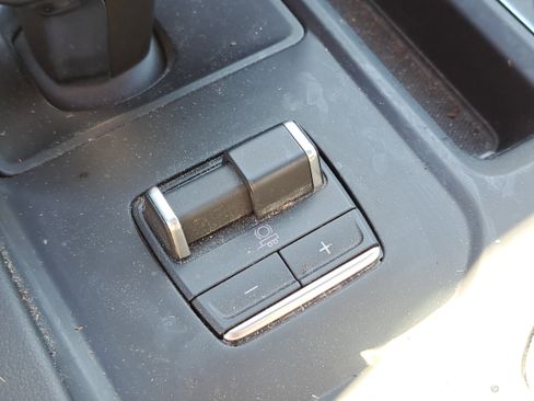 Used 2022 GMC Sierra 1500 Denali image 22