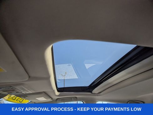 Used 2020 Honda Civic EX-L image 24