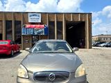 Used 2006 Buick Lucerne CX w/ Driver Confidence Package image 2