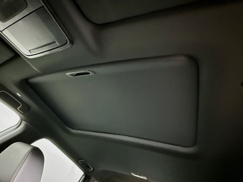 New 2026 Honda CR-V Sport Touring image 27