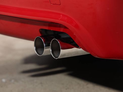 Used 2003 BMW M5 image 42