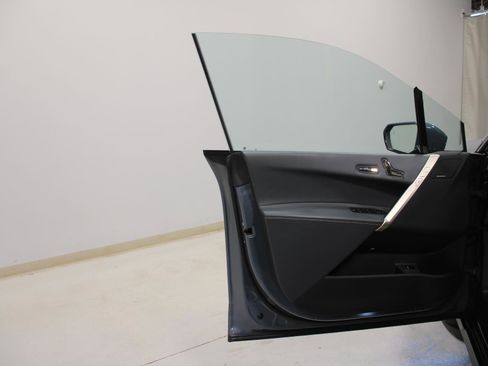 Used 2022 BMW iX xDrive50 w/ Premium Package image 21