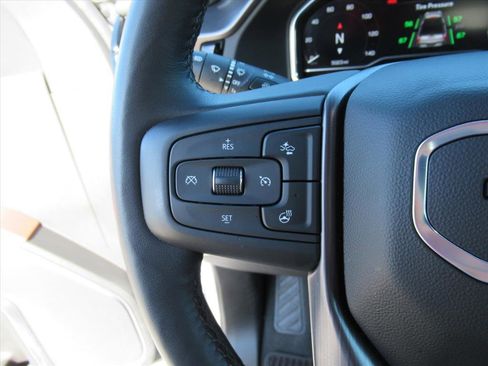 Used 2025 GMC Sierra 2500 Denali Ultimate image 20