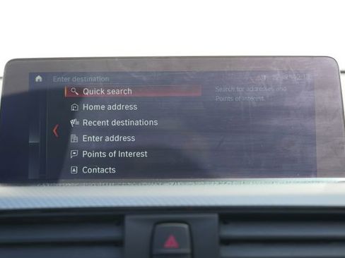 Used 2019 BMW 430i Gran Coupe xDrive w/ Convenience Package AWD/4WD image 59