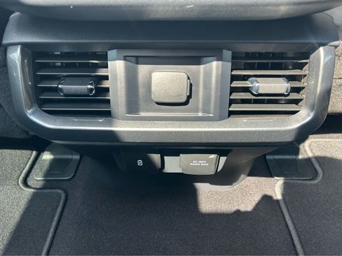 Used 2023 Ford F150 XLT w/ Equipment Group 302A High AWD/4WD image 16