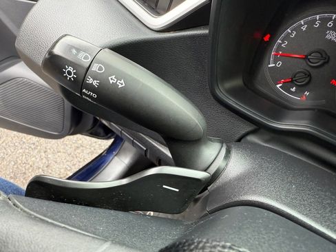 Used 2020 Toyota Corolla SE image 28