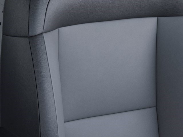New 2027 RAM ProMaster 2500 w/ Convenience Group FWD image 19