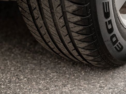 Used 2015 Cadillac SRX Luxury image 33