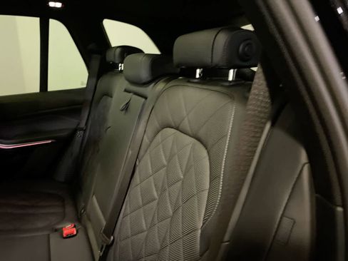 Used 2023 BMW X5 sDrive40i image 28