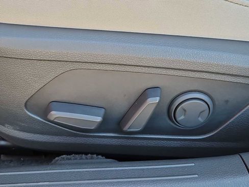 Certified 2025 Hyundai Sonata SEL image 17