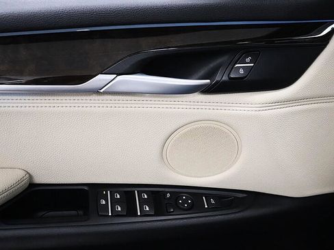 Used 2017 BMW X5 sDrive35i image 39