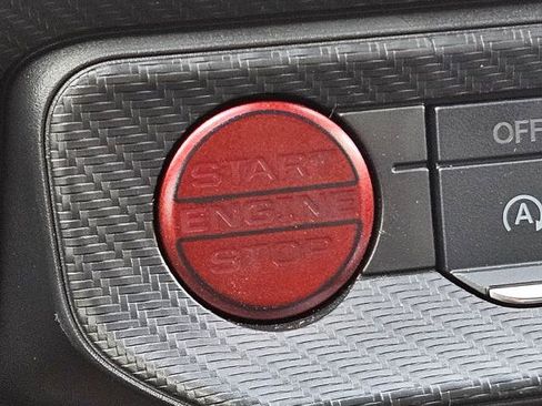 New 2026 Ford Mustang Premium RWD image 20