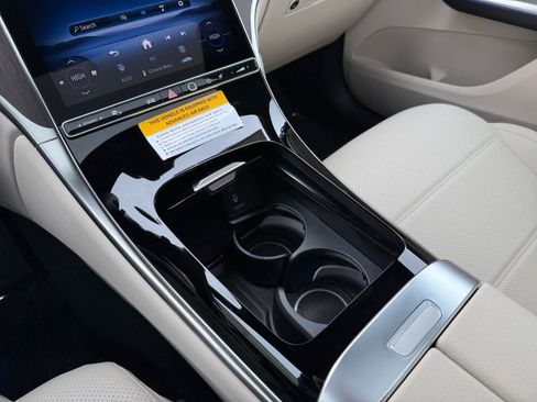 New 2026 Mercedes-Benz GLC 300 GLC 300 image 19