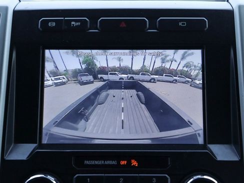 Used 2019 Ford F450 Lariat image 31