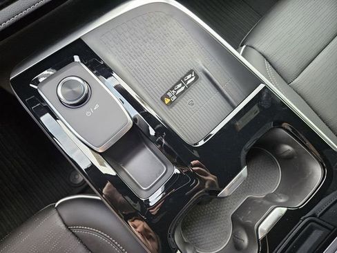 New 2026 Buick Enclave Sport Touring w/ Power Package image 15