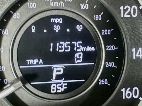 Used 2017 Honda Accord LX image 18