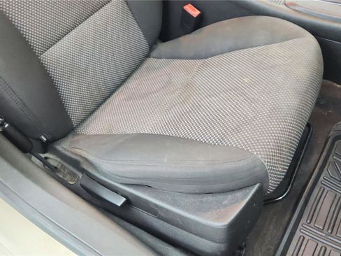 Used 2011 Chevrolet Malibu LT w/ Power Convenience Package image 20