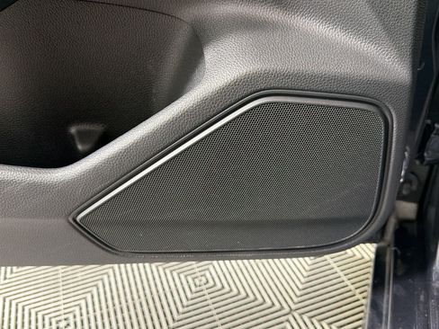Used 2025 Honda Civic LX image 26