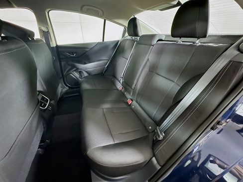 Used 2025 Subaru Legacy Premium AWD/4WD image 23