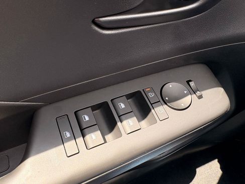 New 2026 Hyundai Kona SEL Sport FWD image 30