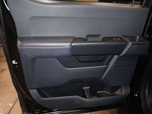 Used 2023 Ford F150 XL w/ STX Appearance Package image 45