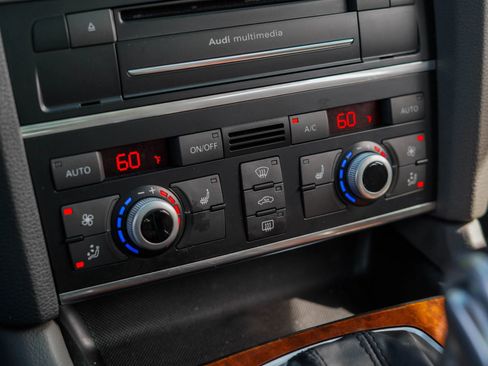 Used 2015 Audi Q7 TDI Premium Plus w/ Premium Plus Package image 25