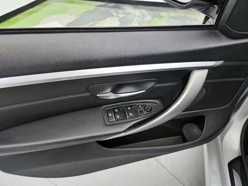 Used 2018 BMW 430i image 22