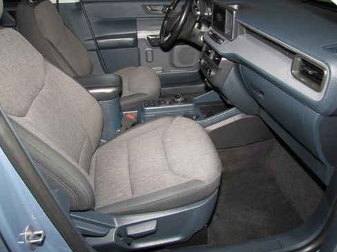 Used 2024 Ford Maverick XLT w/ XLT Luxury Package image 19