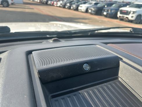 Used 2018 Ford F150 King Ranch w/ Equipment Group 601A Luxury image 26