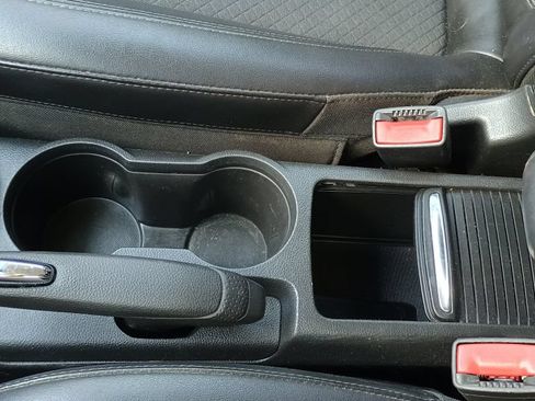 Used 2019 Buick Encore Preferred FWD image 12