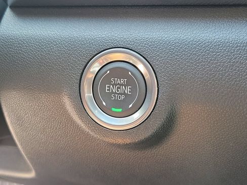 Used 2026 GMC Terrain Elevation FWD image 28
