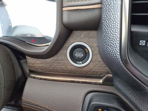 New 2026 RAM 1500 Limited image 17