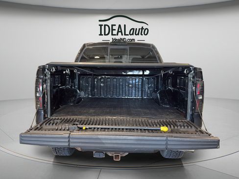 Used 2013 Ford F150 Platinum AWD/4WD image 41