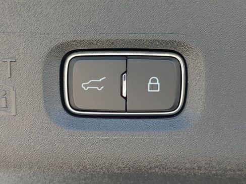 New 2025 Ford Expedition Max Platinum w/ Platinum Ultimate Package image 42