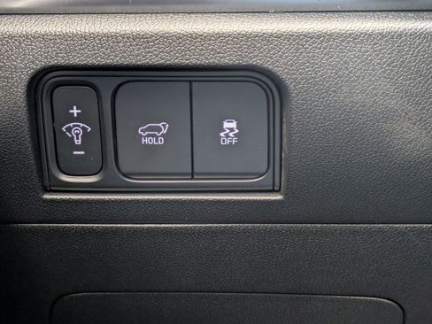 New 2026 Kia Sorento X-Line EX AWD/4WD image 21