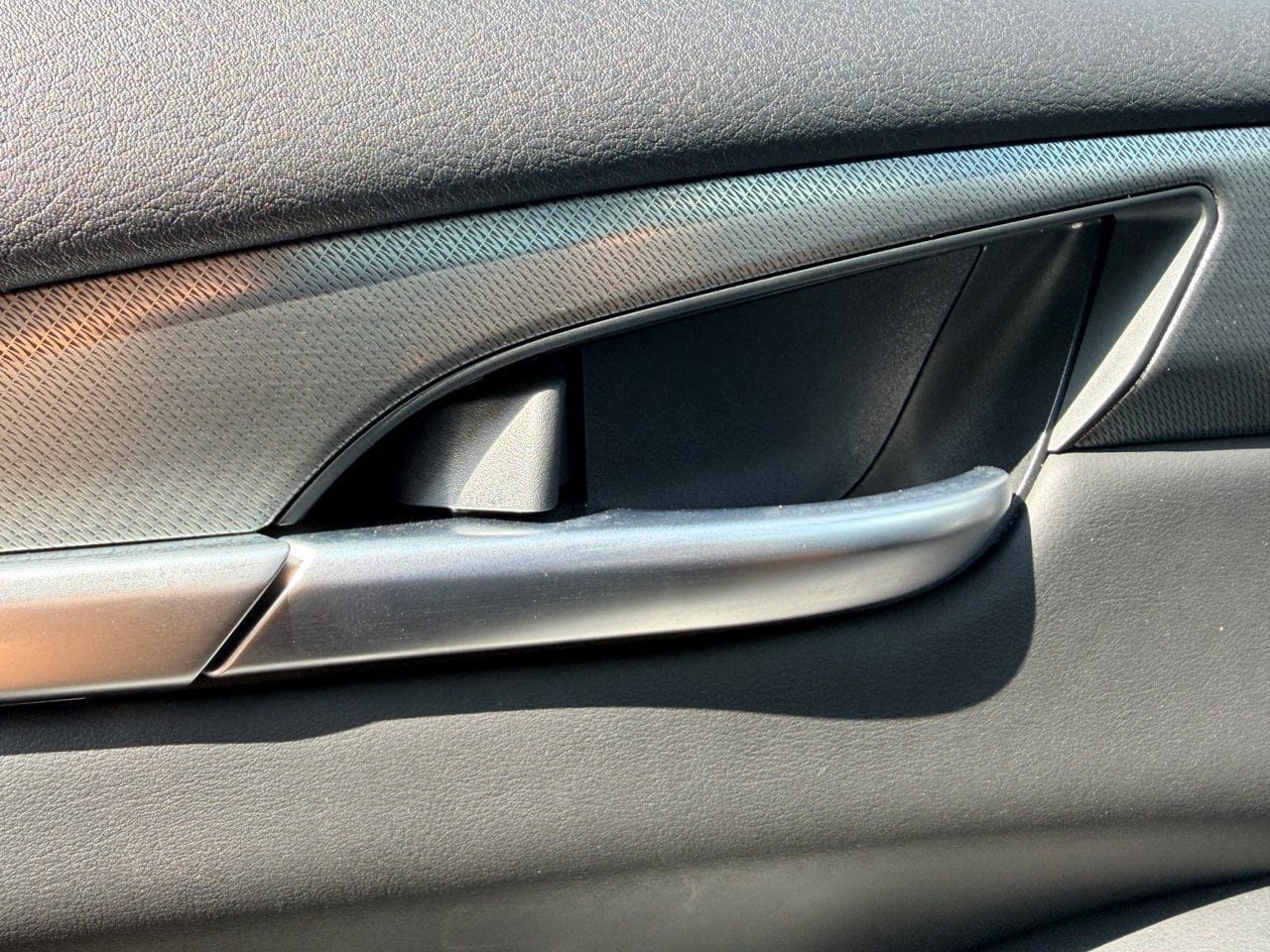 New 2027 INFINITI QX60 Luxe FWD image 17