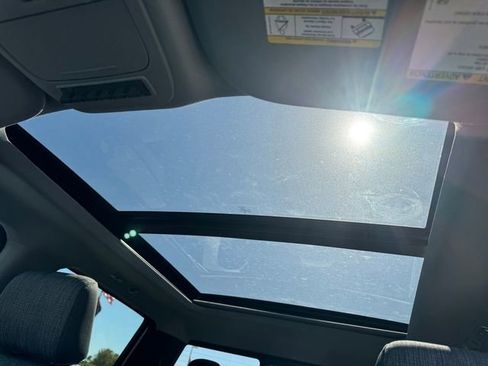 New 2026 Ford F250 XLT w/ XLT Premium Package image 12