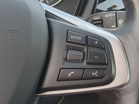 Used 2017 BMW X1 xDrive28i AWD/4WD image 23