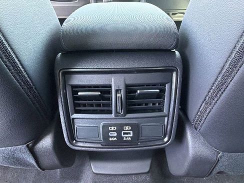 New 2026 Subaru Forester Limited AWD/4WD image 25