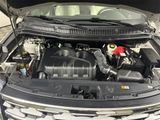 Used 2018 Ford Explorer Limited w/ Equipment Group 301A image 6