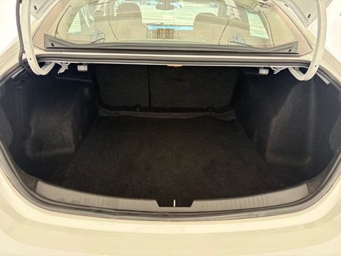 Used 2021 Chevrolet Malibu RS FWD image 37