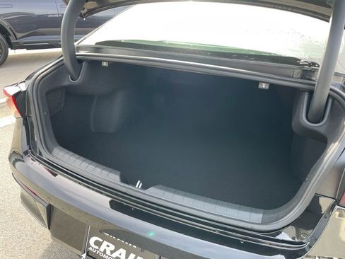 New 2026 Kia K5 GT-Line image 28